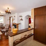 Βίλα Con Piscina Privada - Alcossebre