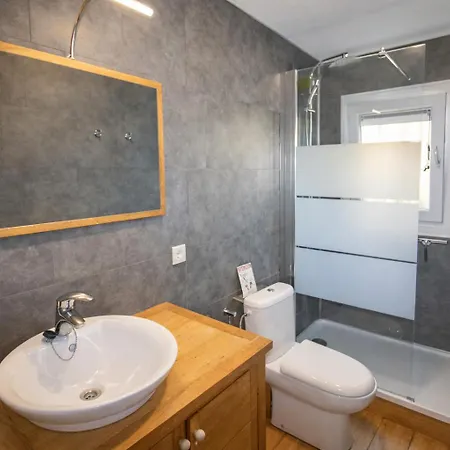Con Piscina Privada - * Alcossebre
